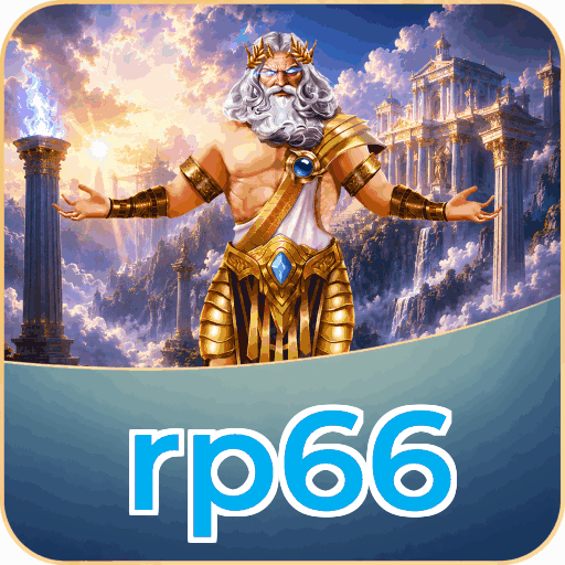 rp66 Indonesia