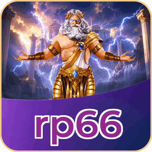 rp66 Indonesia
