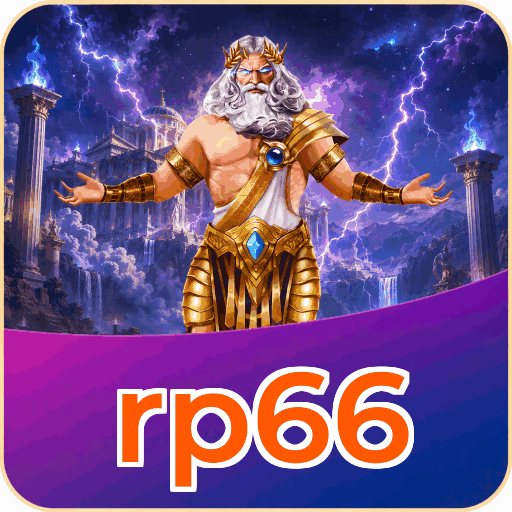 rp66 Indonesia