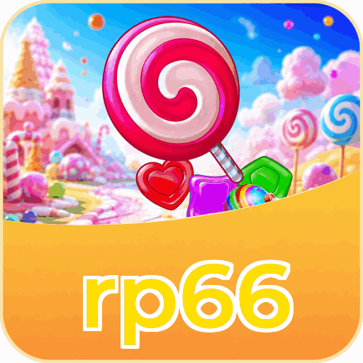 rp66 Indonesia