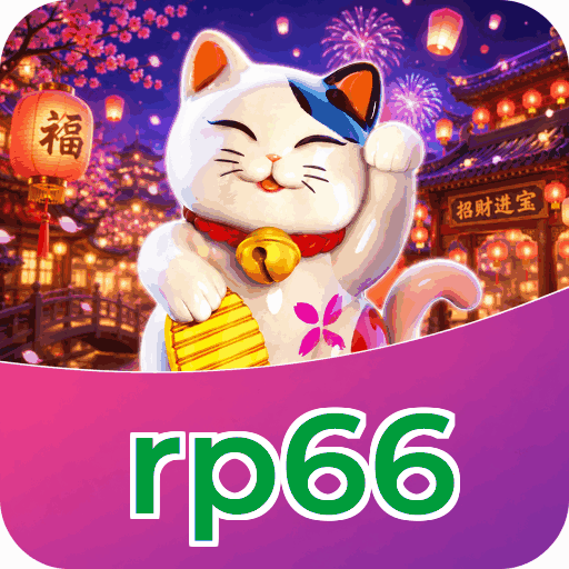rp66 Indonesia