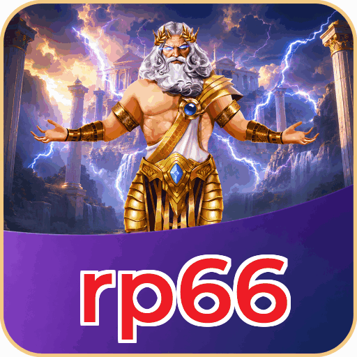 rp66 Indonesia