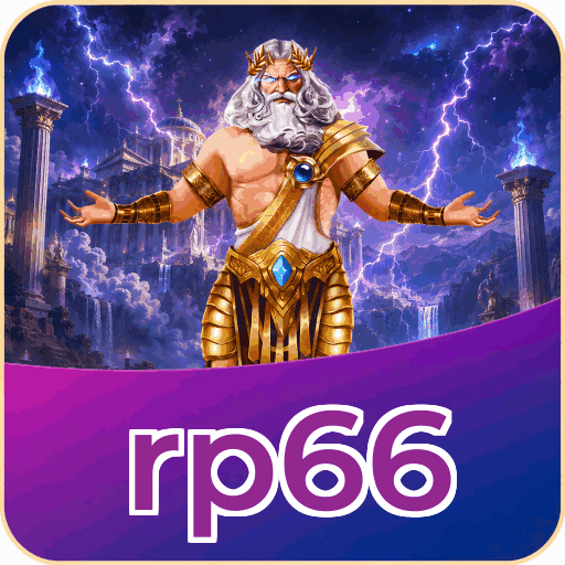 rp66