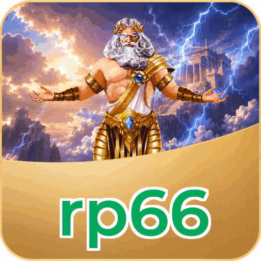 rp66