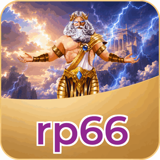 Tampilan antarmuka rp66 APK v4.7.5 saat pengujian performa dan keamanan di perangkat Android