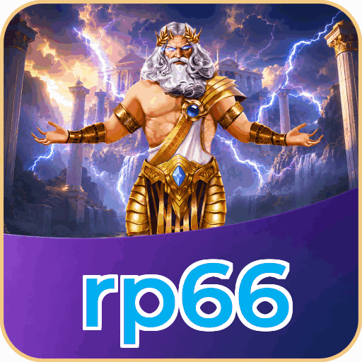 rp66