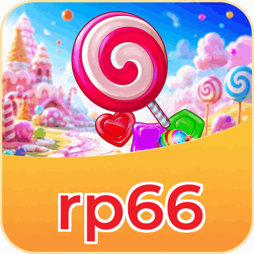 rp66