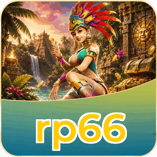 rp66 Indonesia
