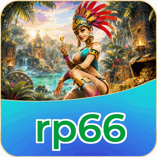 rp66 Indonesia