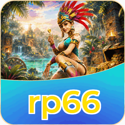rp66 Indonesia