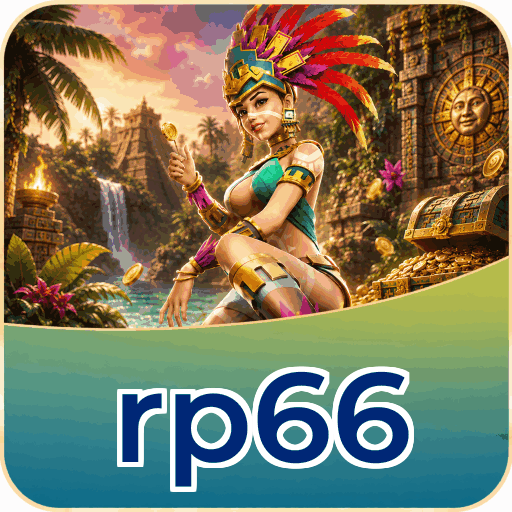 rp66