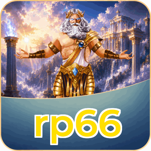 rp66 Indonesia